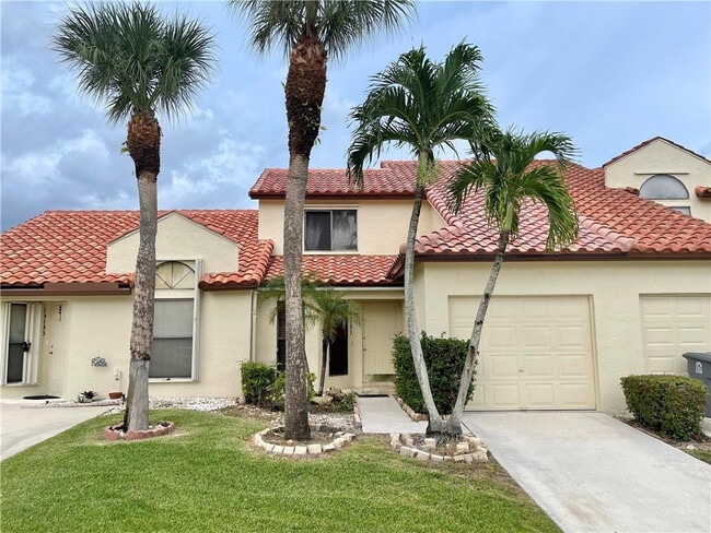 Building Photo - 10253 Riverbend Terrace