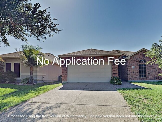 Building Photo - No Application Fees* Rental