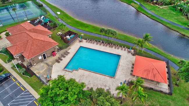 Photo - 8164 Thames Blvd