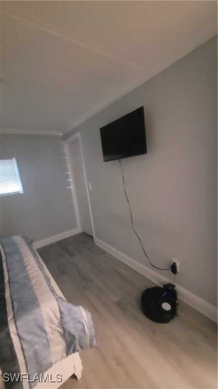 Building Photo - 14713 Nantucket Rd Rental