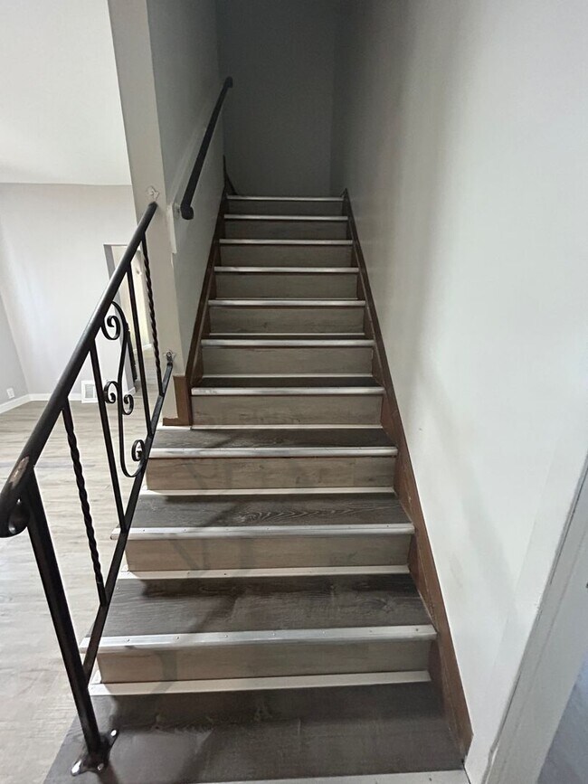 Photo - Charming 3-Bedroom Property in Prime Location