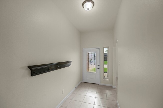 Photo - 20331 Penny Blume Dr
