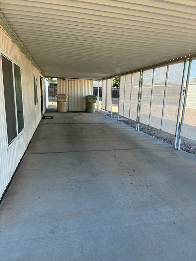 Photo - 172443-172466 W 66th Ln