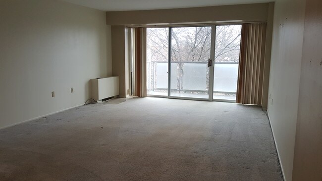 Photo - 30 Woodland St Unit 6E