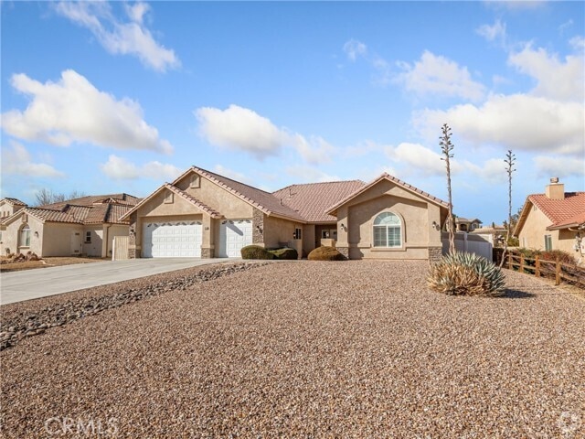 Building Photo - 14096 Branding Iron Dr Rental