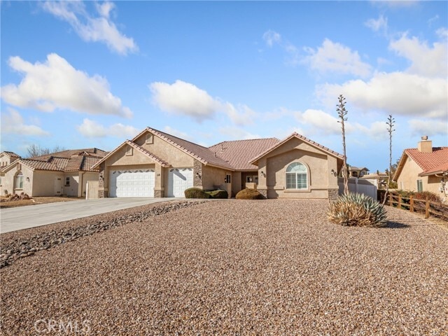 Photo - 14096 Branding Iron Dr House