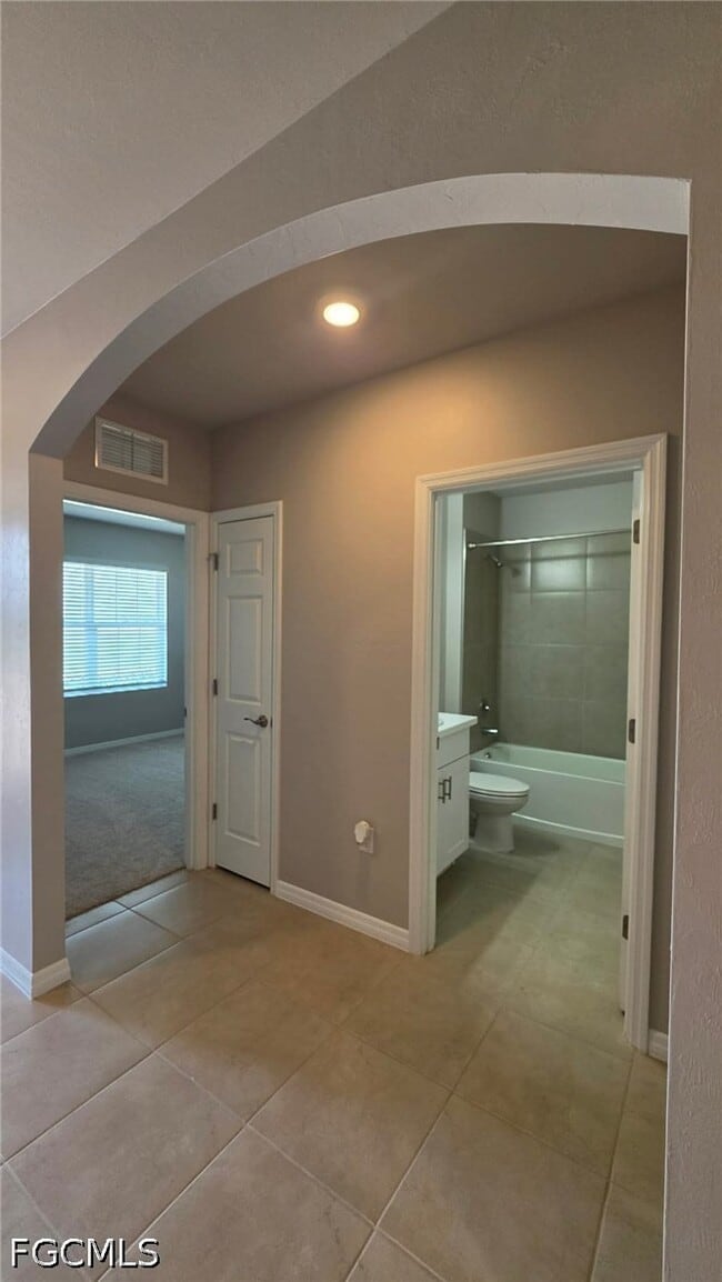 Photo - 1437 NW 31st Pl