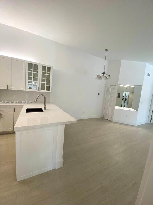 Photo - 4700 NW 102nd Ave Unit 204-23