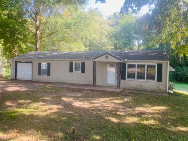 Photo - 6433 Oak Dr House