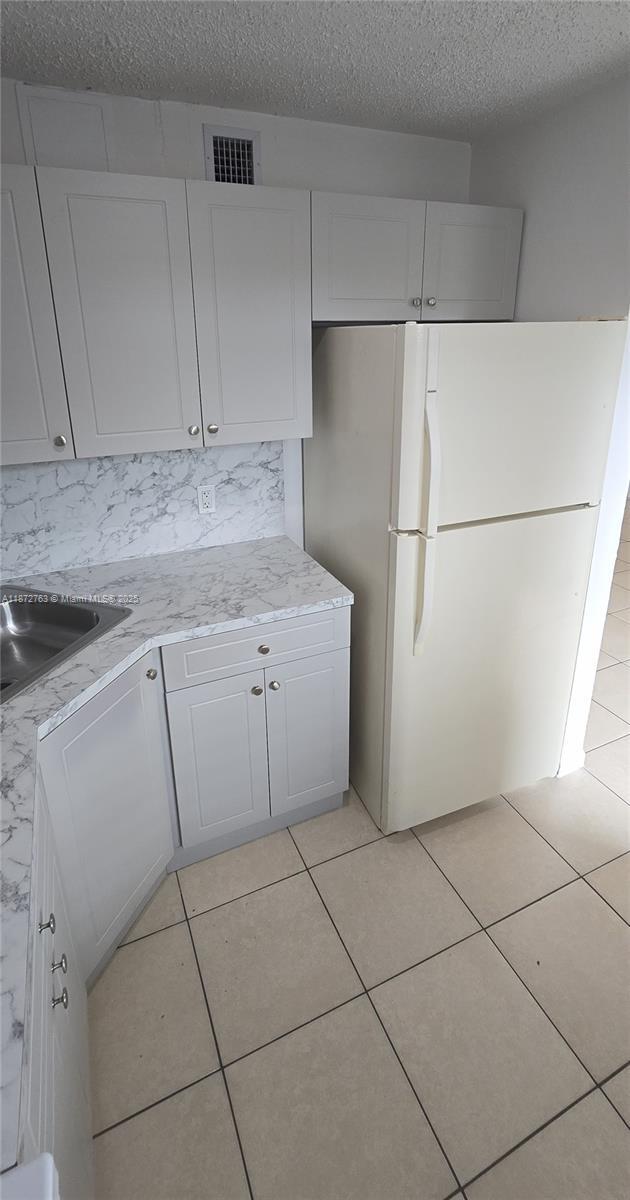 Photo - 10900 SW 196th St Unit 321