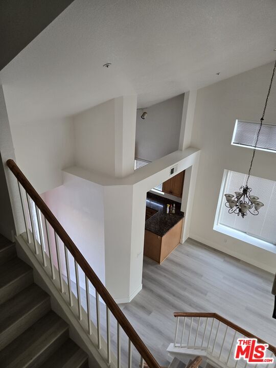 Photo - 7254 Brienza Pl