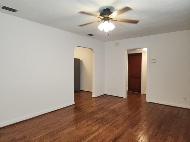 Photo - 1214 Palmetto St