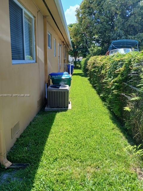 Photo - 401 NW 69th St Unit 1