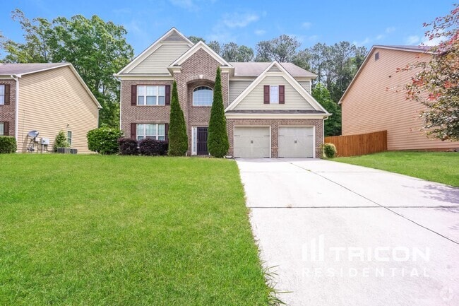 Building Photo - 3952 Margaux Dr Rental