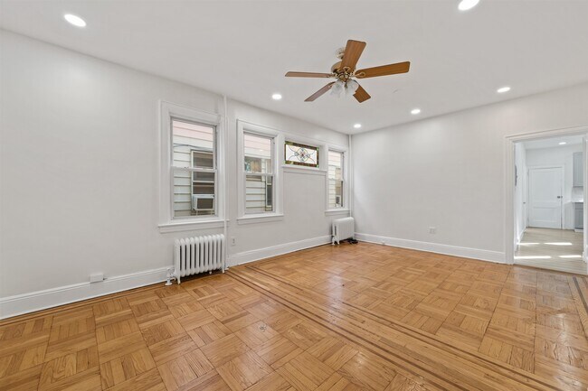 Photo - 255 Dwight St Unit 1