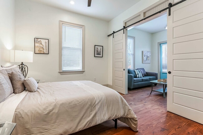 Photo - 2209 Louisiana Ave Unit ID1225790P