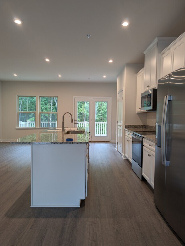 Photo - 9651 Klamath Ct