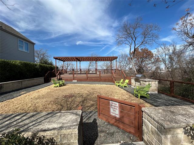 Photo - 1229 Clifftop Ln