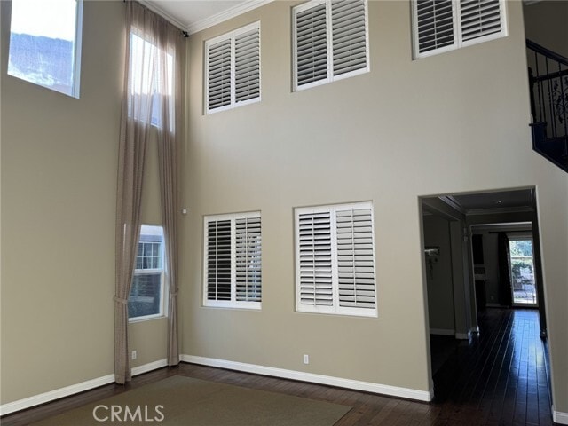 Photo - 7611 Stonegate Dr