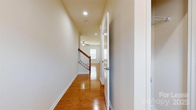 Photo - 7454 Red Mulberry Way