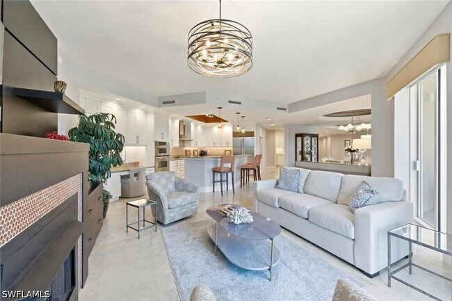 Photo - 4501 Gulf Shore Blvd N Unit 404