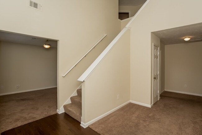 3982 Laurel Bend Ct