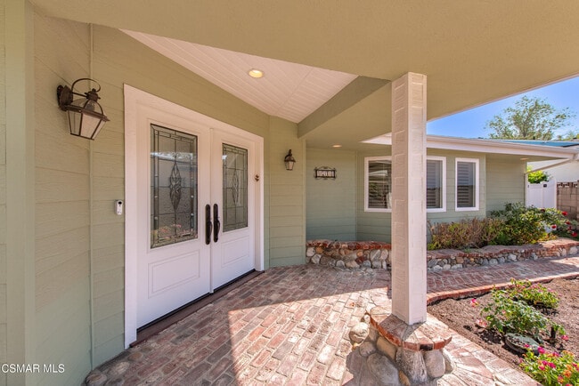 Photo - 5718 Ostin Ave