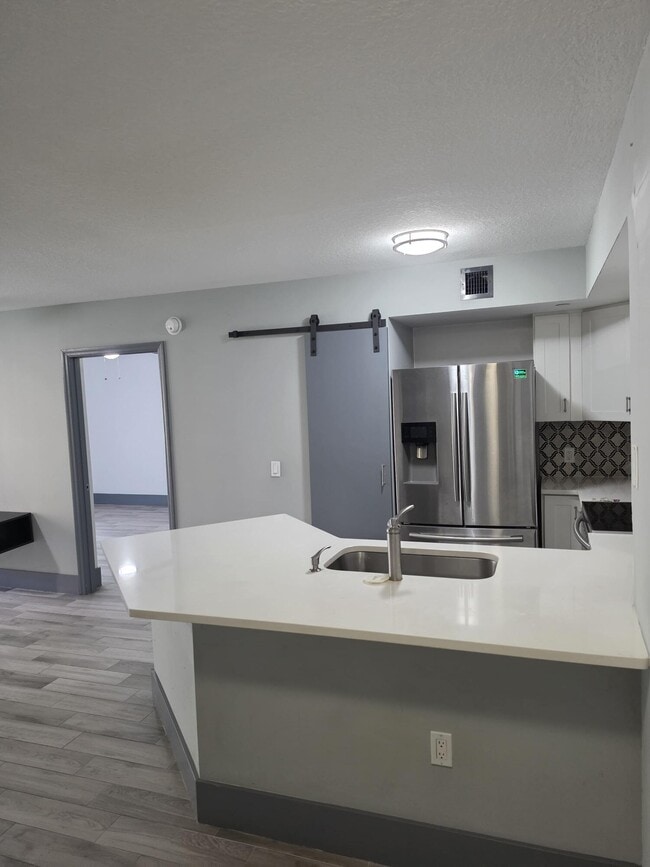 Photo - 4211 San Marino Blvd Unit 105