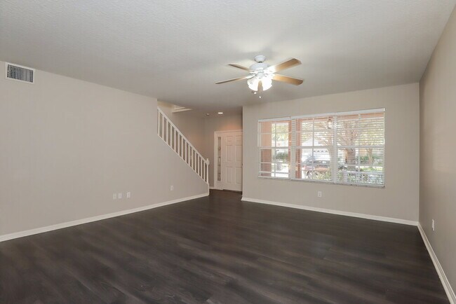 Photo - 11116 Newbridge Dr