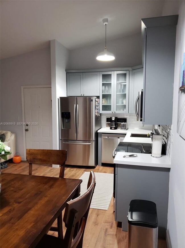 Photo - 4780 NW 102nd Ave Unit 204-11