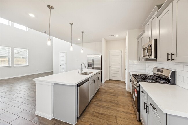 Photo - 21610 Cypress Maple Dr