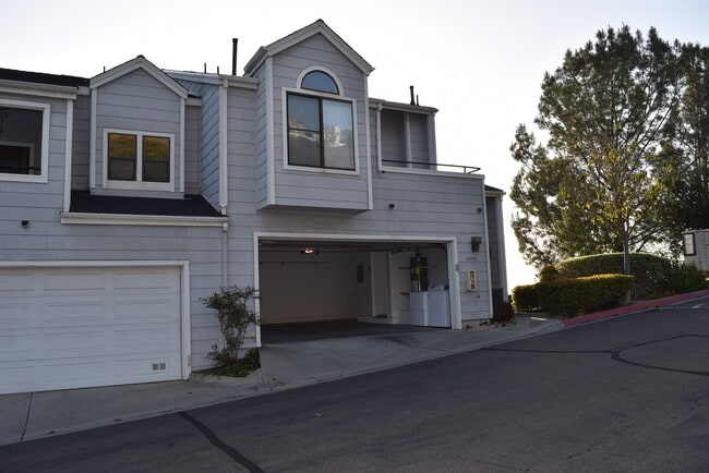 Photo - 10991 Scripps Ranch Blvd