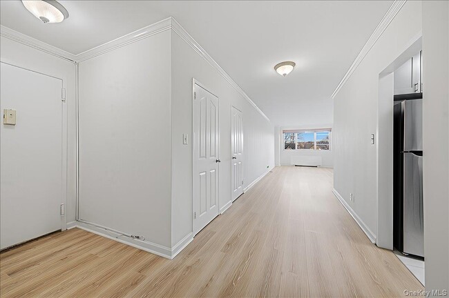 Photo - 30 Lake St Unit 1J