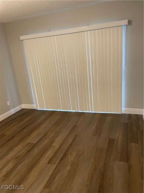 Building Photo - 13331 Greengate Blvd Unit 511 Rental