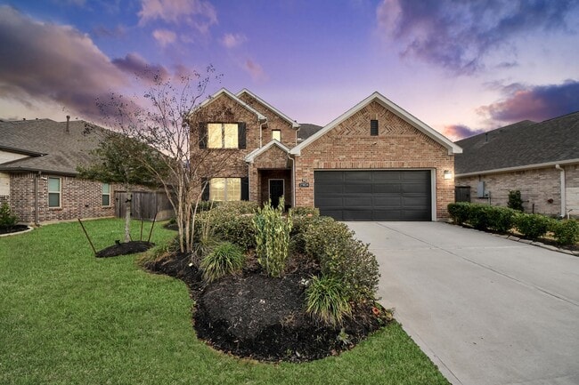 Building Photo - 21034 Sunny Ravine Dr