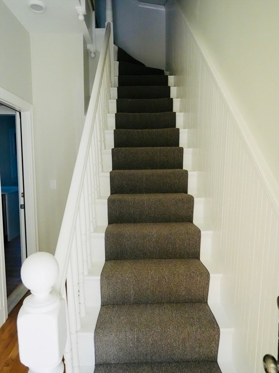 Photo - 59 7th St Unit 2