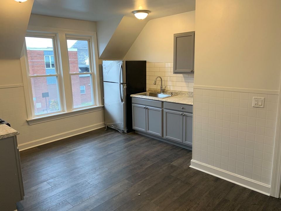 Photo - 2113 Cascade St Townhome