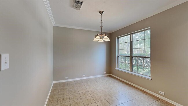 Photo - 19223 Mustang Pointe Ln