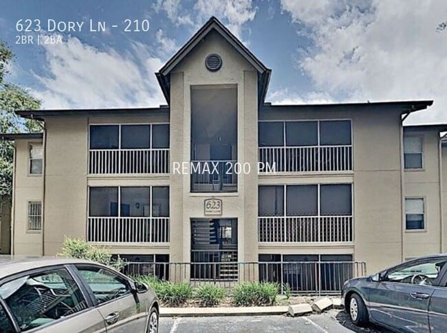 Photo - 623 Dory Ln