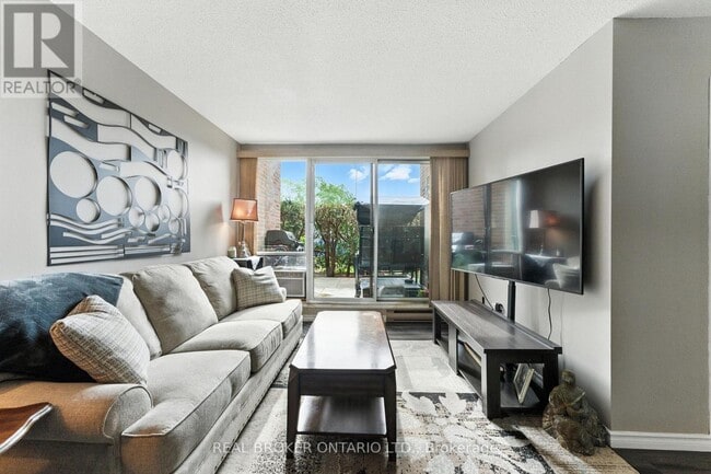 Photo - 36 Hayhurst Rd Unité 126