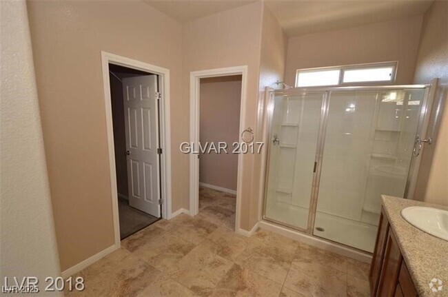 Building Photo - 3757 Via Geneva Rental