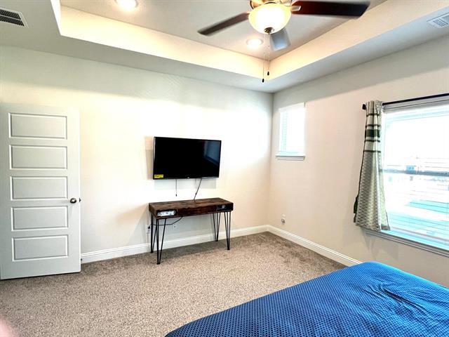 Photo - 294 Ukiah St