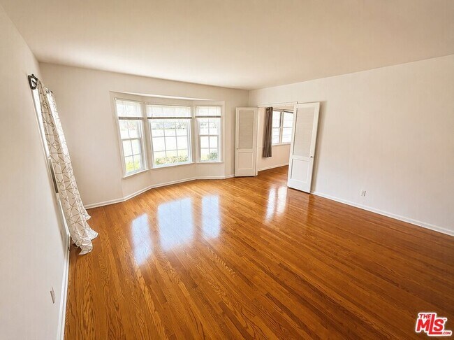 10612 Wilkins Ave Unit 1