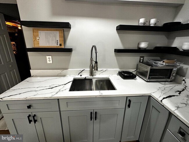 Photo - 11593 Nellings Pl