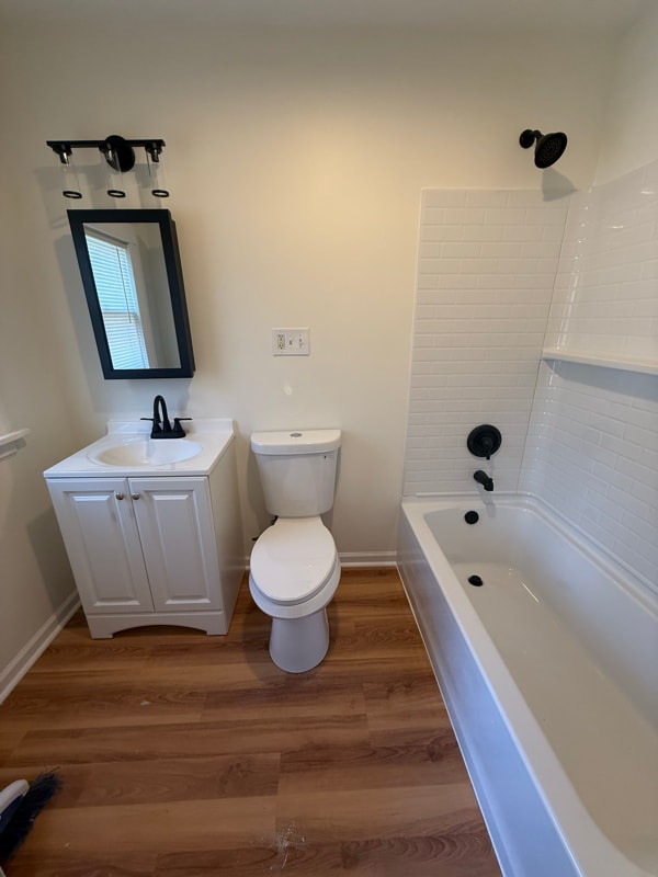 Photo - 208-212 Blackhawk St