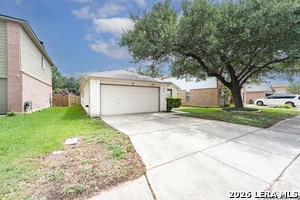 Photo - 3926 Privet Pl