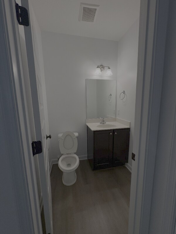 Photo - 2812 Church St