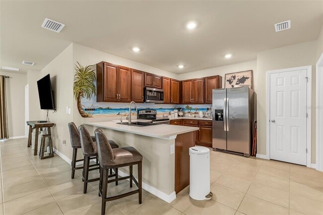 Photo - 7177 W Lenox Cir