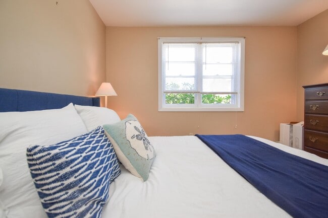 Photo - 70 Carroll Ave Unit 509