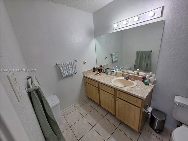 Photo - 15077 SW 103rd Terrace Unit 8202